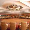 Jolie Ville Moevenpick Resort & Casino 